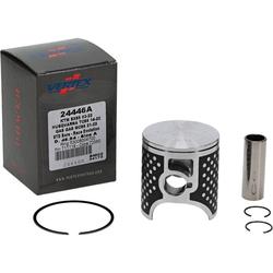 Vertex Pistons 24446A