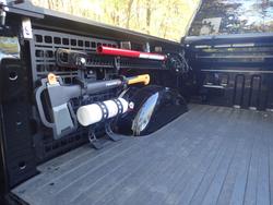 BuiltRight Industries 104035