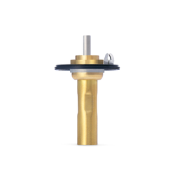 Mishimoto MMTS-FIST-14