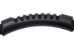 Fishbone Offroad FB55151