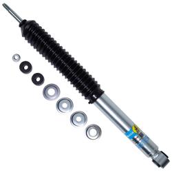 Bilstein 24-332903