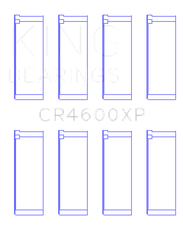 King Engine Bearings CR4600XP0.25