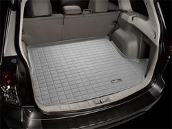 WeatherTech 42609