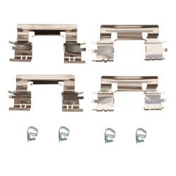 R1 Concepts HK1-75009