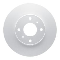 R1 Concepts RRE-67040