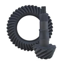 Yukon Gear & Axle YG F8.8R-513R