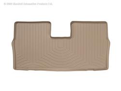 WeatherTech 450232