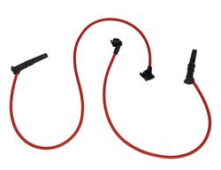 Ford Racing M-12259-R462