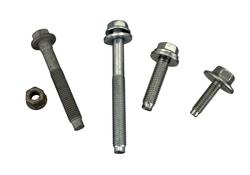 Ford Racing M-8600-M50BALT