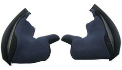 Speed and Strength 874072