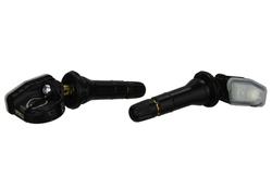 Ford Racing M-1180-BR5