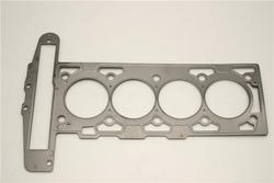 Cometic Gasket C5768-030
