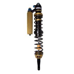 Bilstein 41-341698