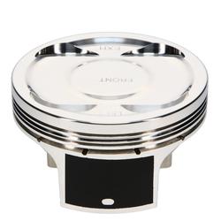 JE Pistons 310936L