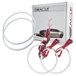 ORACLE Lighting 2243-001