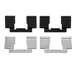 R1 Concepts HK1-39010