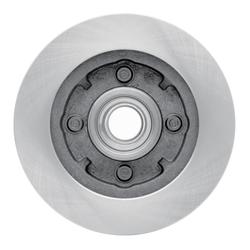 R1 Concepts ERE-54012