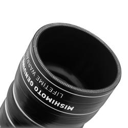 Mishimoto MMBK-F2D-03BK