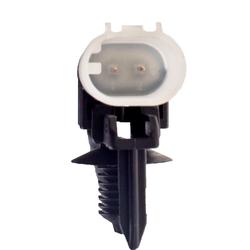 PowerStop SW-1616