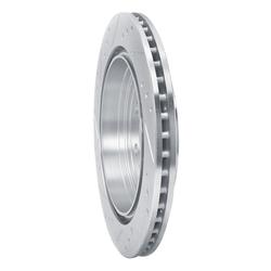 R1 Concepts EDZ-46045R