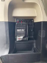 BuiltRight Industries 201011