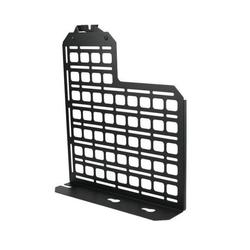 BuiltRight Industries 104027