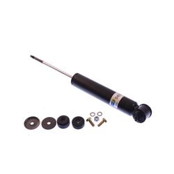 Bilstein 24-007146