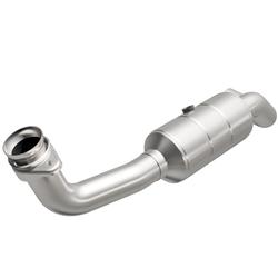 Magnaflow 49694