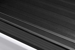 Rugged Ridge 13550.22