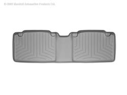 WeatherTech 460903