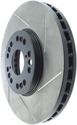 Stoptech 126.44083SL