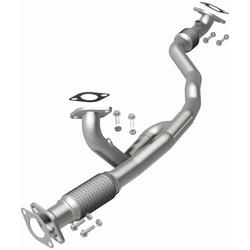 Magnaflow 107-0110