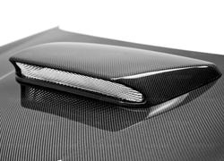 Seibon HD0607SBIMP-OE