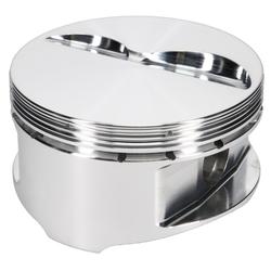 JE Pistons 170689