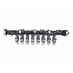 COMP Cams CL31-110-5