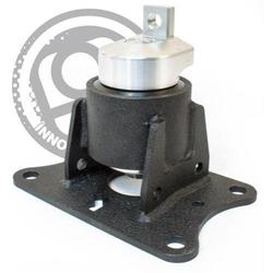 Innovative Mounts 10731-95A