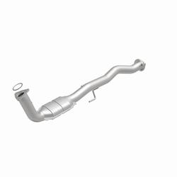 Magnaflow 49641