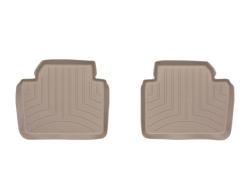 WeatherTech 454102