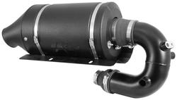 K&N Engineering 57-1136