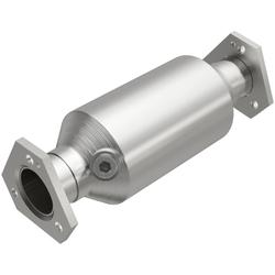 Magnaflow 3322918