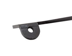 Fishbone Offroad FB25092