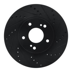 R1 Concepts ECB-68005R