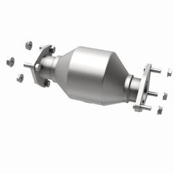 Magnaflow 49896