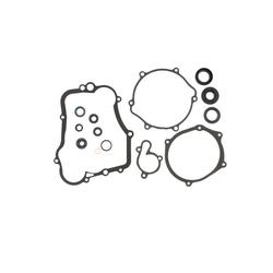 Cometic Gasket C7851BE