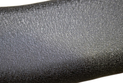 Fishbone Offroad FB23176