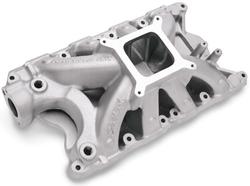 Edelbrock 2924