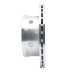 R1 Concepts EDZ-40039L