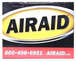 Airaid 533-202