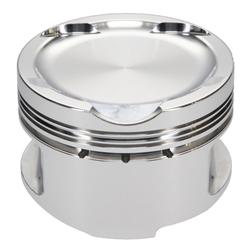 JE Pistons 242880