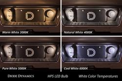 Diode Dynamics DD0028P